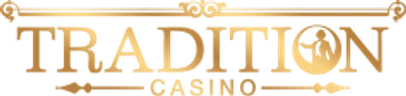 Tradition Casino